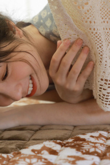 姐夫 电影
